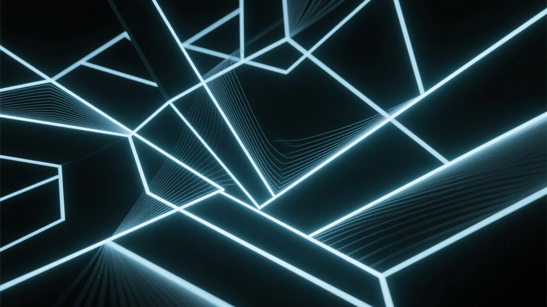 顶级数字娱乐背景